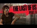 The Last of Us 2 - LAMENTABLE