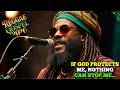 YOU WILL CRY LISTENING TO THIS PRAISE SONG PSALM 23 WILL CHANGE YOUR LIFE 2026 REGGAE GOSPEL