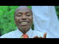 TEGEMEA By Nyamota Family Choir