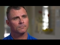 Rick Ankiel-Battle vs. The Yips: Real Sports Trailer (HBO)