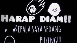 Download lagu Story wa 30 dtk mp3