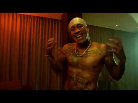 Lefty Sm Ft. Luis Alfonso Partida "El Yaki" - Te Esfumarás