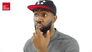 African Spirituality vs Religion