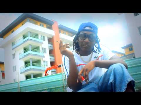 CH4 Micky Mike ft Marsman & DIDI G Bon Bizness