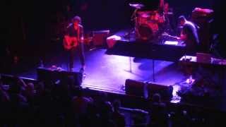 Grant Lee Buffalo - America Snoring (Live@Vega, Copenhagen 9th of August 2011) [HD]