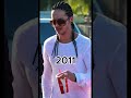Tom Kaulitz 2003 2024 Edit Tomkaulitz Tokiohotel Kaulitztwins Subscribe Kaulitzhills