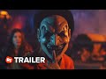 The Jester Trailer 1 2023