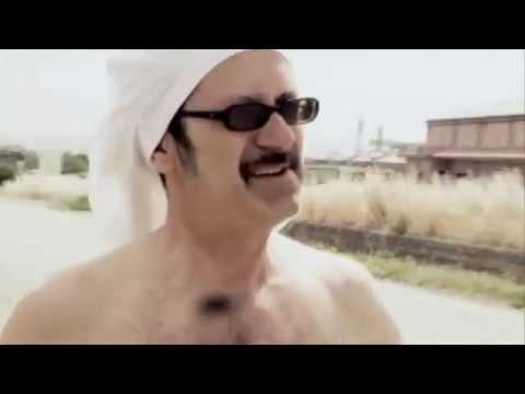 MIRANDA FRANCESCO LUCANIA ROCCO PAPALEO