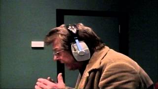 Valiant: Behind The Scenes | ScreenSlam video