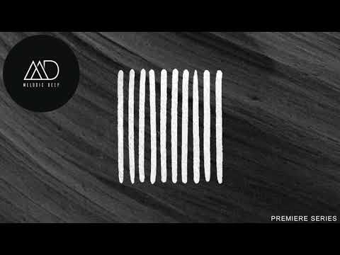 PREMIERE: GRAZZE & Tomi H feat. Lawn - Time We Are In (Original Mix) [ZEHN]