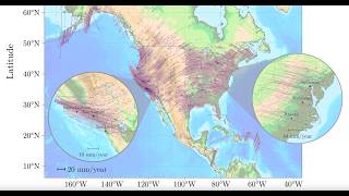 Solar Alert, Crust Motion, Earth Tilt Model | S0 News July.21.2026