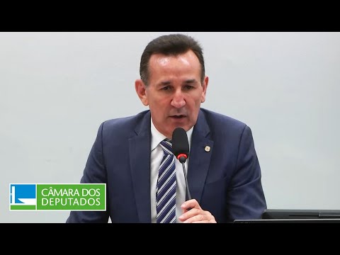 GT - Combate à Violência nas Escolas - Discussão e votação do parecer da relatora - 21/11/23