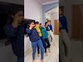 Patli Kamariya Mor Patlikamariya Instagood ️ Reelkarofeelkaro Viral Friendship Haye