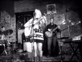 Jill Andrews - The Only King