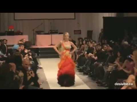 Priya Chhabria Designs #Flashback