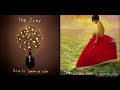 The Fray How To Save A Life Radio Edit 2005 2006 Pitched
