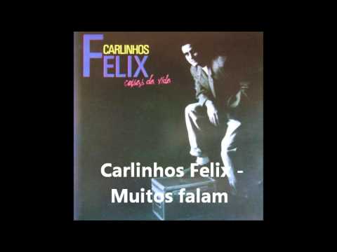 Muitos Falam video