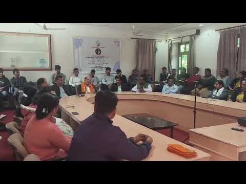 OMG Men Also Experience Menopause Understanding Midlife Emotional and Physical Changes