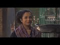 القاهرة ليست مدينة للحب فيلم قصير 2021 Cairo Not A City For Love Short F