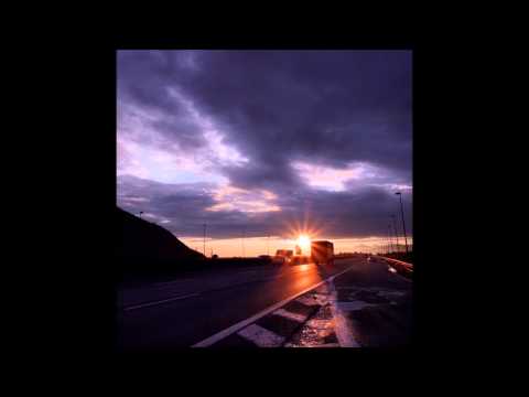 Dario Cellamaro SWINGSUITE 5et - "live" in Cerignola 12.05.2001