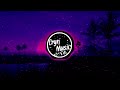 Mix We Found Love X On The Floor X Stereo Love Bass Boosted Remix