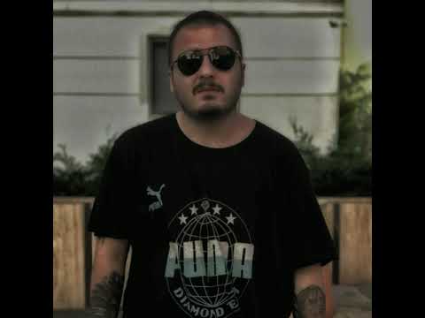 Fatal MF Feat Hayki Kurşun. Günahın diz boyu. #hayki #fatalmf #kurşun