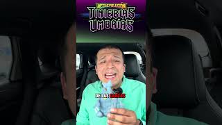 🚨 ¡Mega-Darkrai ROMPE el mercado! Todo sobre Tinieblas Umbrías de Pokémon TCG