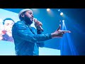 Kevin Gates-Excuse Me (bass Boosted)