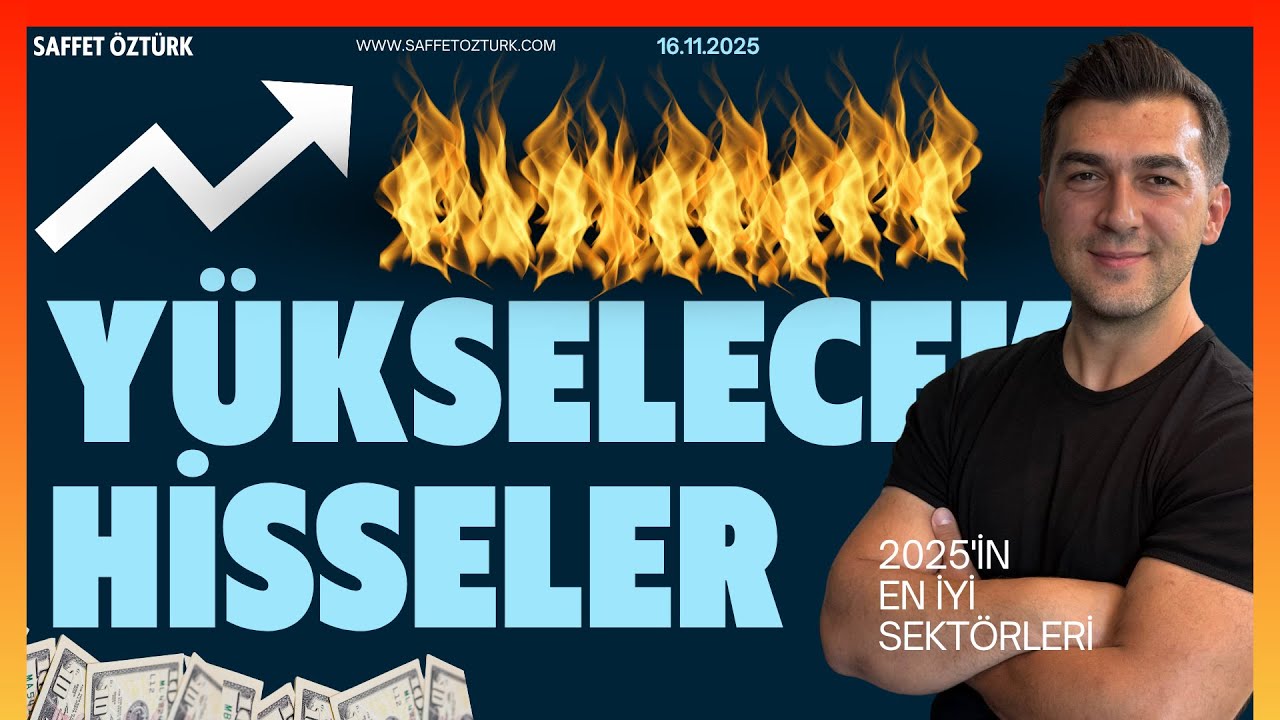 KİMSENİN BİLMEDİĞİ O HİSSELER