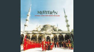Mehter Marşı