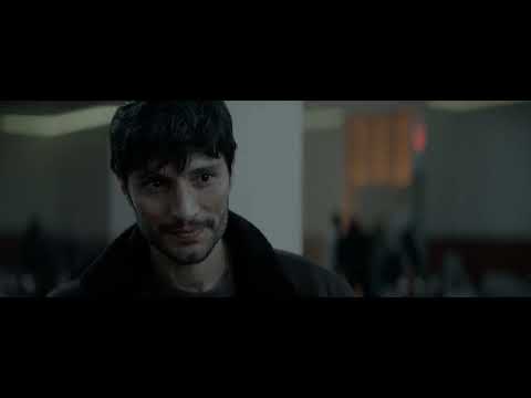 Türkçe Fragman