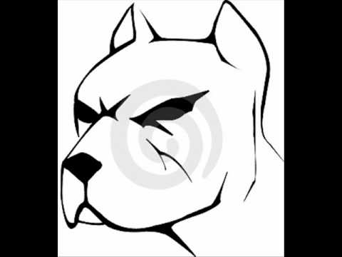 Milioni ft  Parkita   Sedi Si Dolu