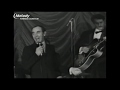 Charles Aznavour - Pour faire une jam (1967)