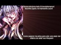 Utsu-P【鬱P】Crimson of sadness (Sub español ...