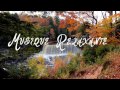 Benjamin Francis Leftwich - Don't Go Slow (Zeni ...
