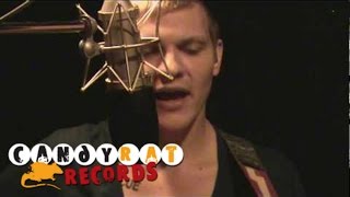 Mark Minelli - Big City - www.candyrat.com