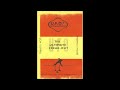 Gaetek - Advanced Series Vol I - A1 James Ruskin Edit
