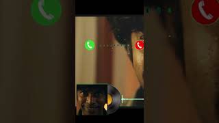 Download lagu Leo movie, Sandy BGM, Best quality audio mp3