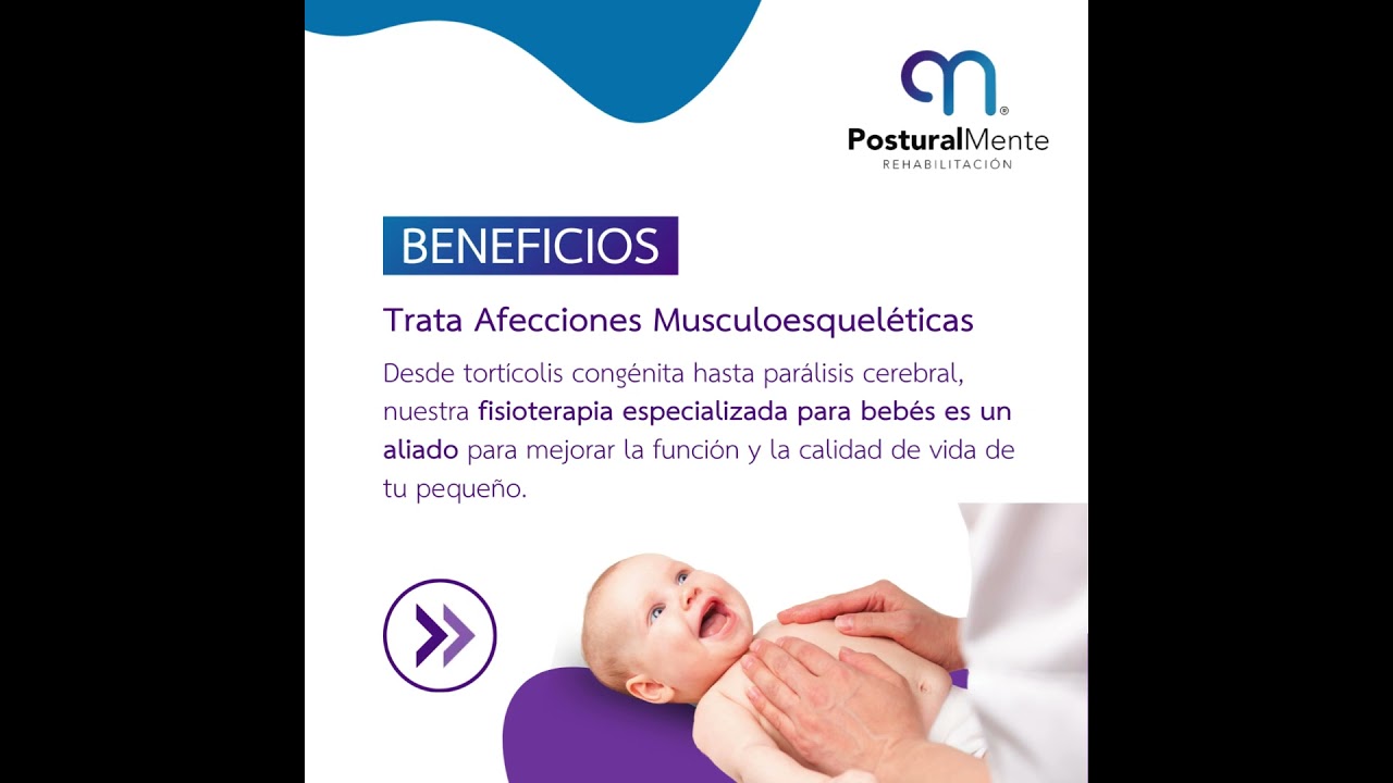 María Isabel Heredia López-18