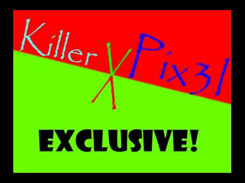 HARDWELL - COUNTDOWN AND KATY PERRY DARK HORSES INSTRUMENTAL MIX!! + BASS BOOST