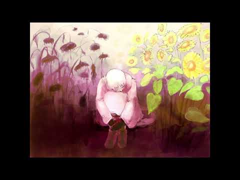 Hael X A88Y - 花落 Remix