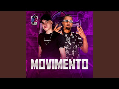 Movimento
