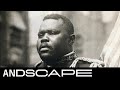 The History of Marcus Garvey | And The Know