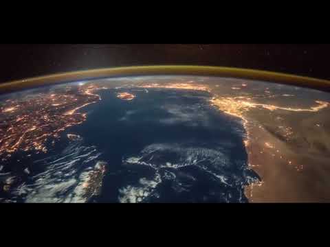 Alan Watts   How to understand Your Existence In The Universe