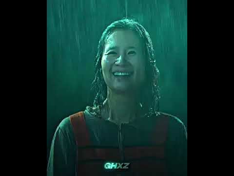 MOM😢💔ESTAMOS MUERTOS 😭