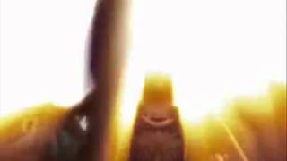 El templo del adiós-Mago de oz