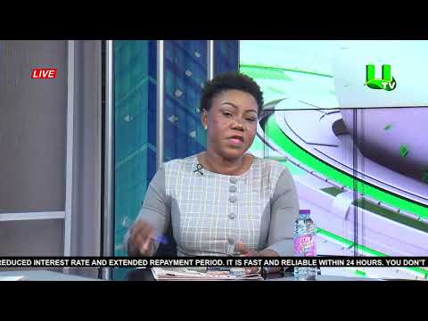 ADEKYE NSROMA 06/08/26
