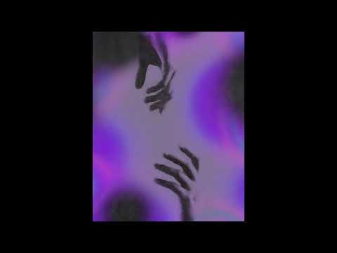 (FREE) Josman x J9ueve Type Beat - Avec toi