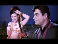 Khayi Hai Re Humne Kasam Talash Lata Mangeshkar Sharmila Tagore Rajendra Kumar