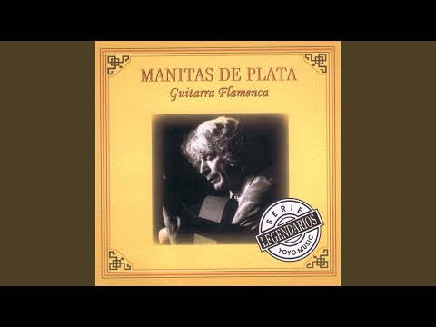 Moritas Moras de Plata